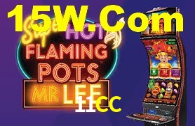 11CC