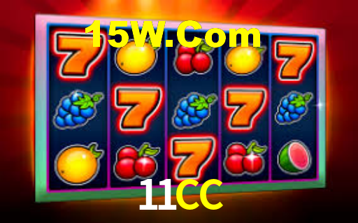 11CC