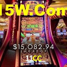 VIP Casino 11CC