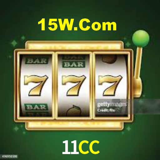 11CC Vip