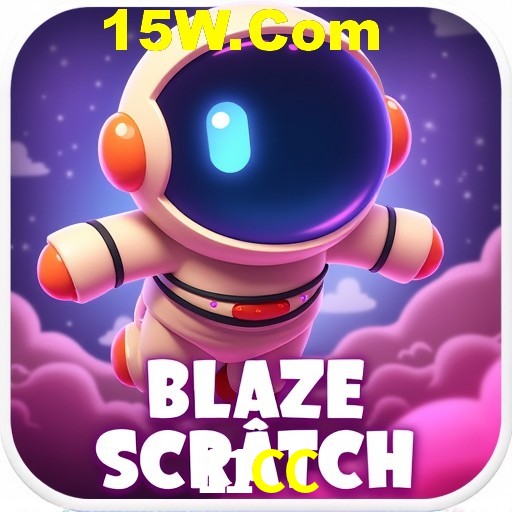 Slot Games 11CC