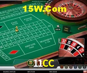 Inovações de Jogos na 11CC: O Futuro das Experiências Interativas